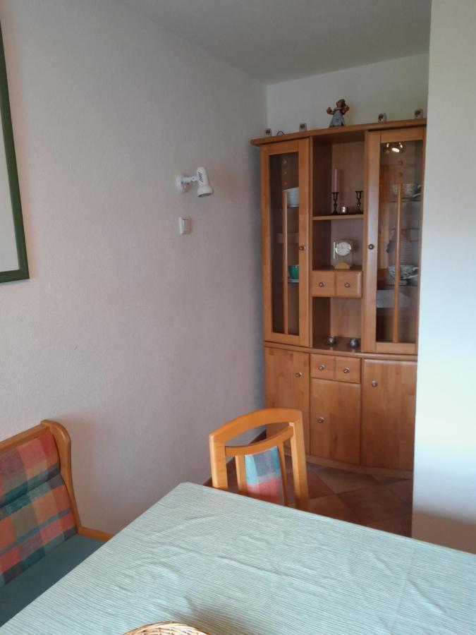 Apartmenthaus Panorama Seefeld in Tirol Exteriér fotografie